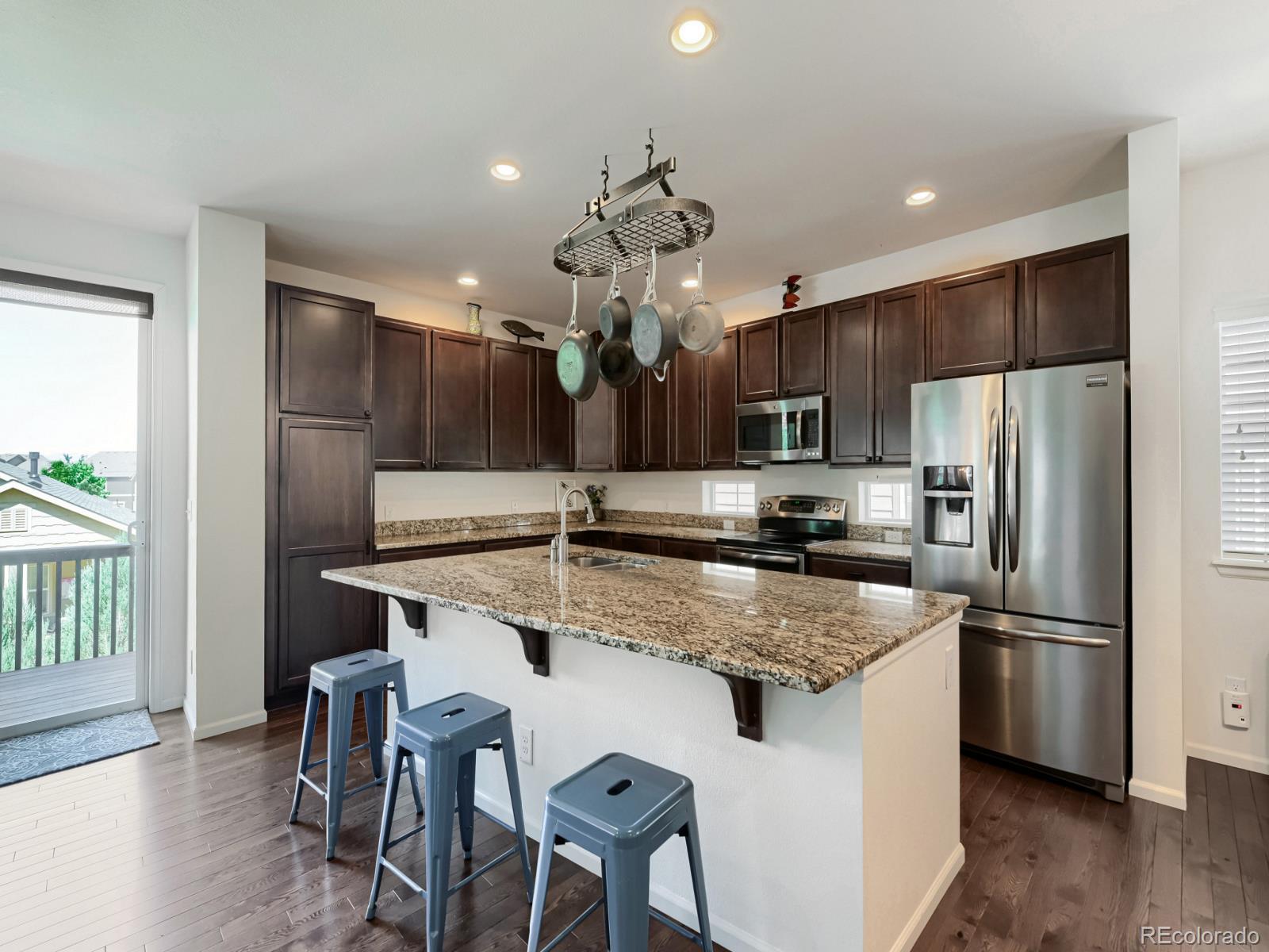 16737 Compass Way Broomfield CO 80023