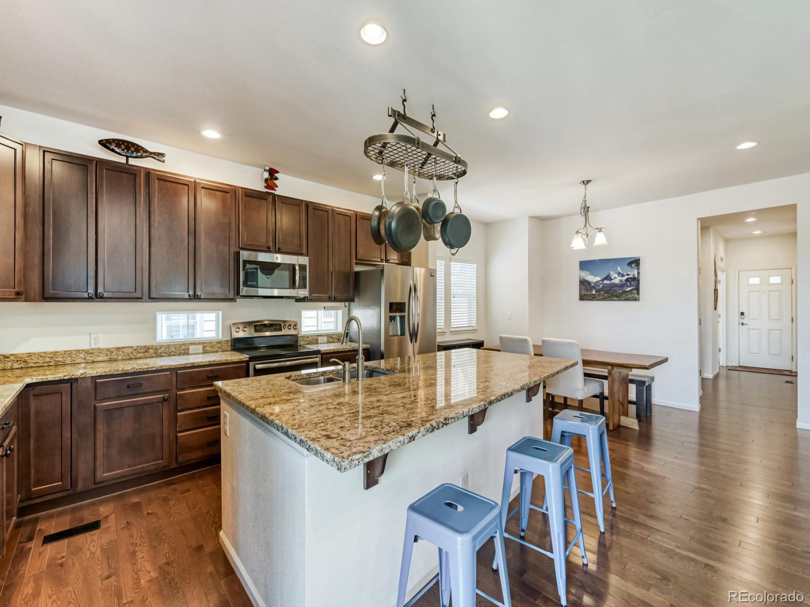 16737 Compass Way Broomfield CO 80023