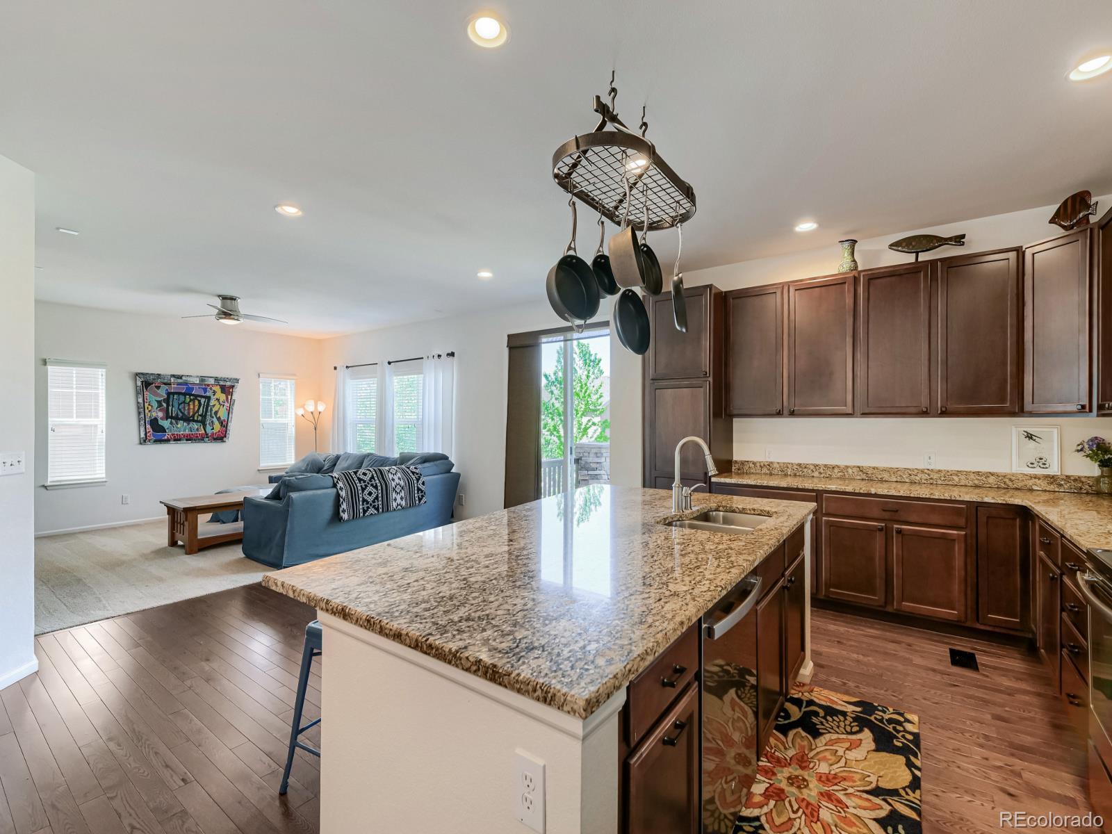 16737 Compass Way Broomfield CO 80023