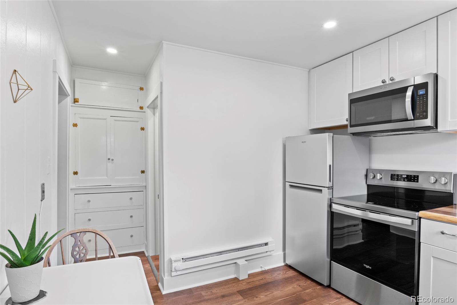 254 N Main Street Empire CO 80438