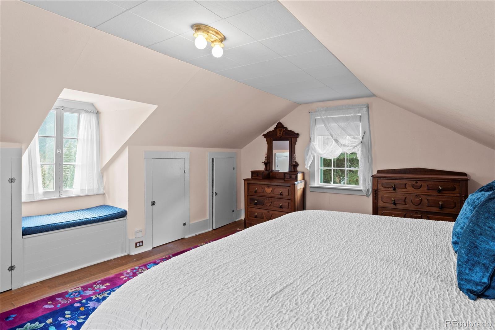 254 N Main Street Empire CO 80438