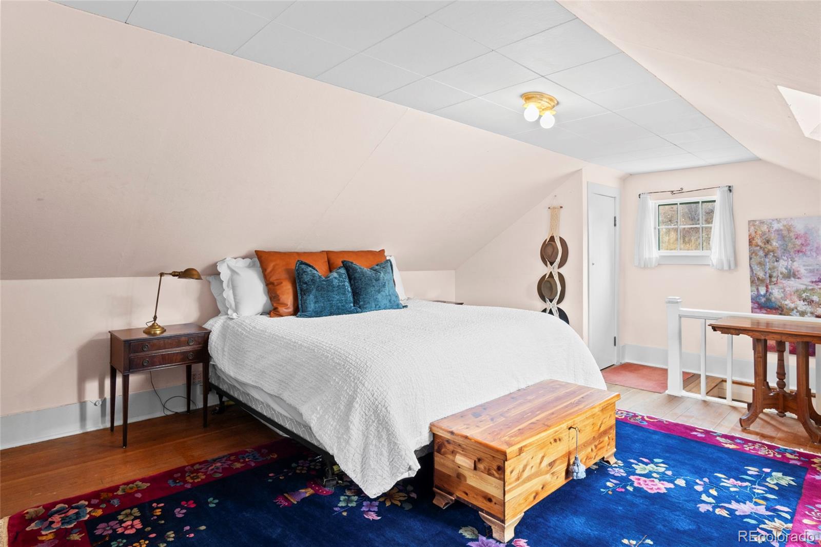 254 N Main Street Empire CO 80438