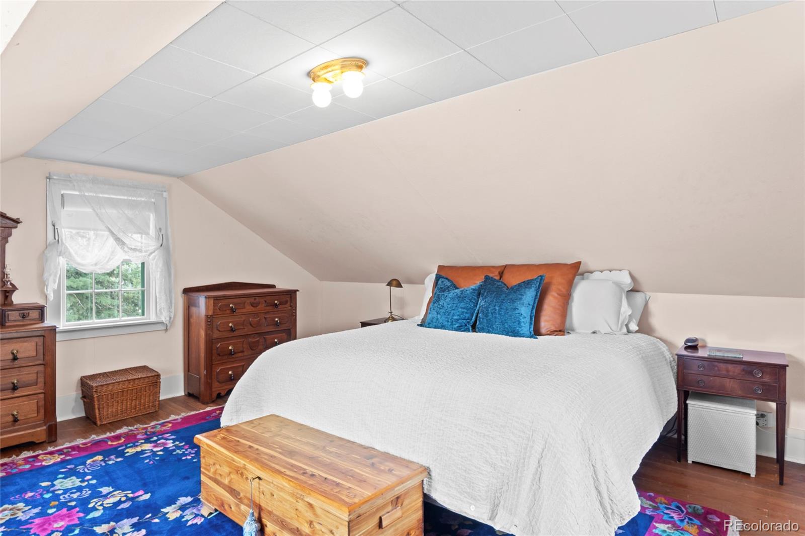 254 N Main Street Empire CO 80438