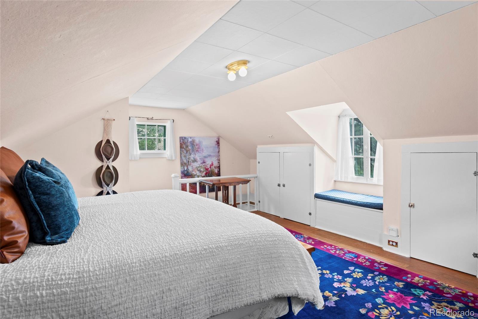 254 N Main Street Empire CO 80438