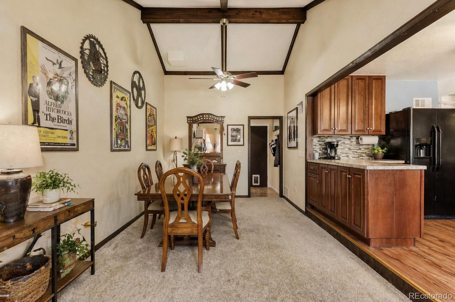 2986 S Downing Street Englewood CO 80113