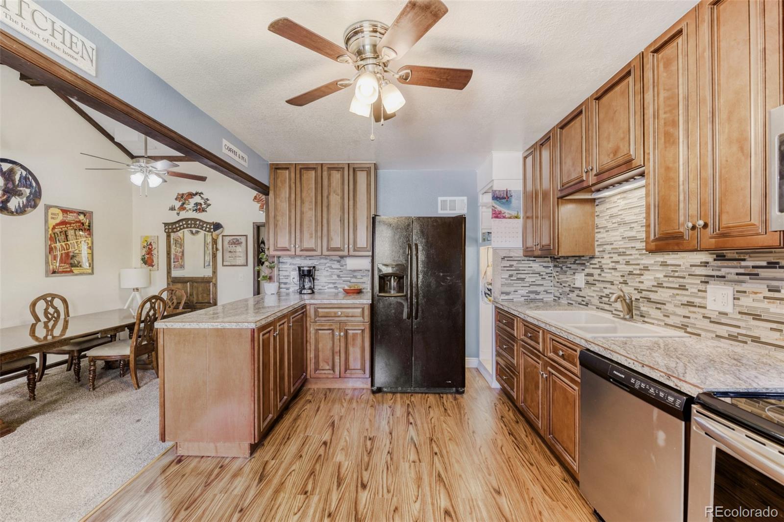 2986 S Downing Street Englewood CO 80113