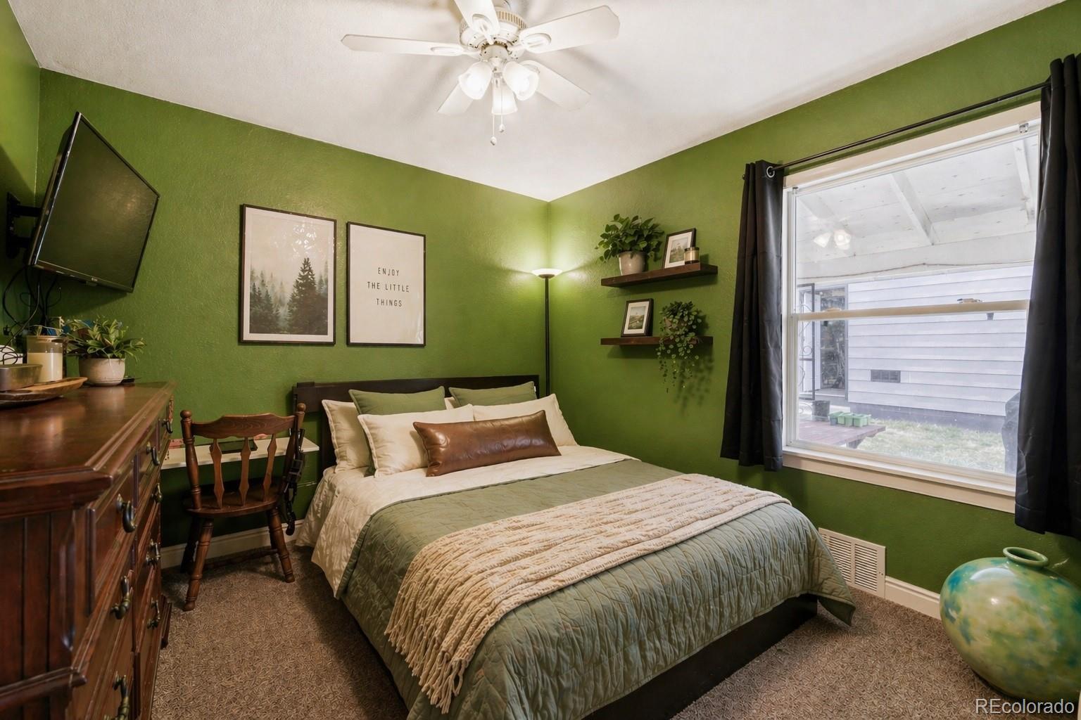 2986 S Downing Street Englewood CO 80113