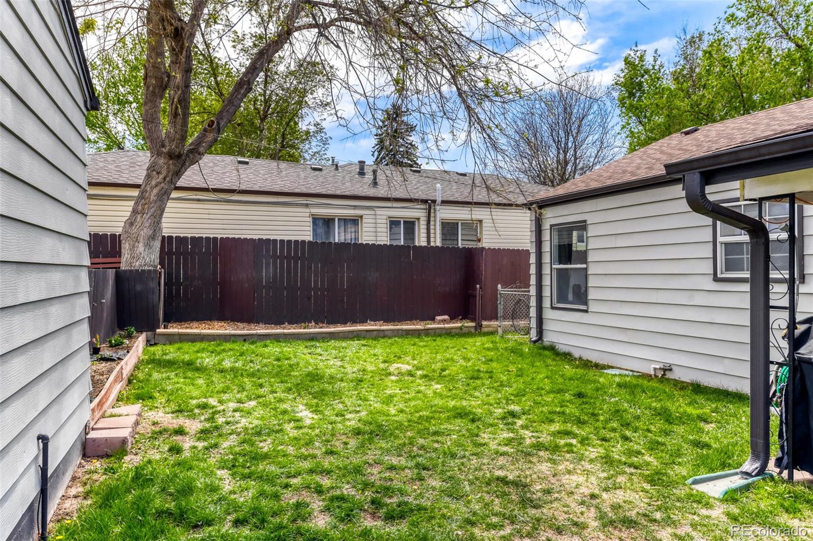2986 S Downing Street Englewood CO 80113
