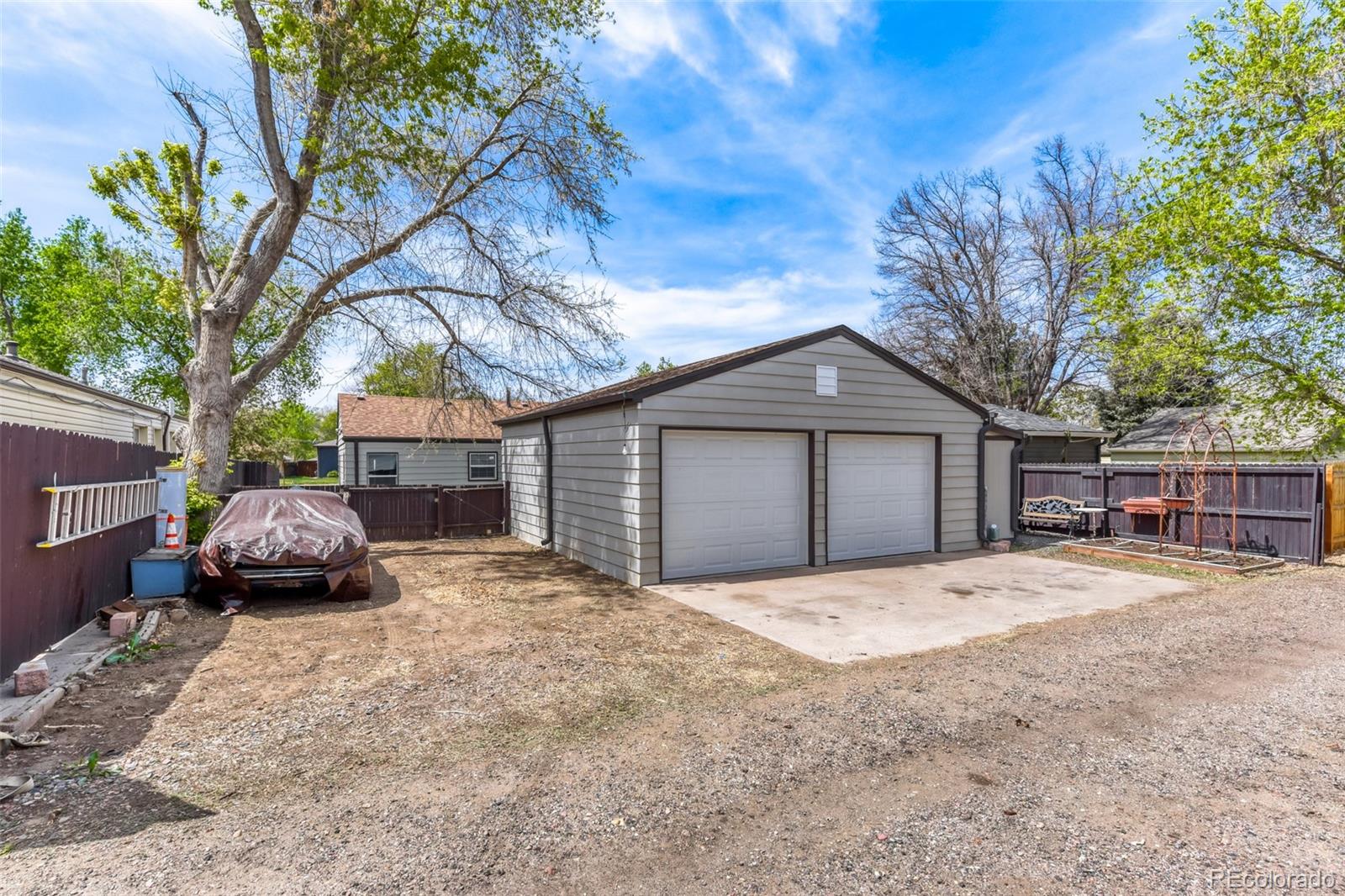 2986 S Downing Street Englewood CO 80113