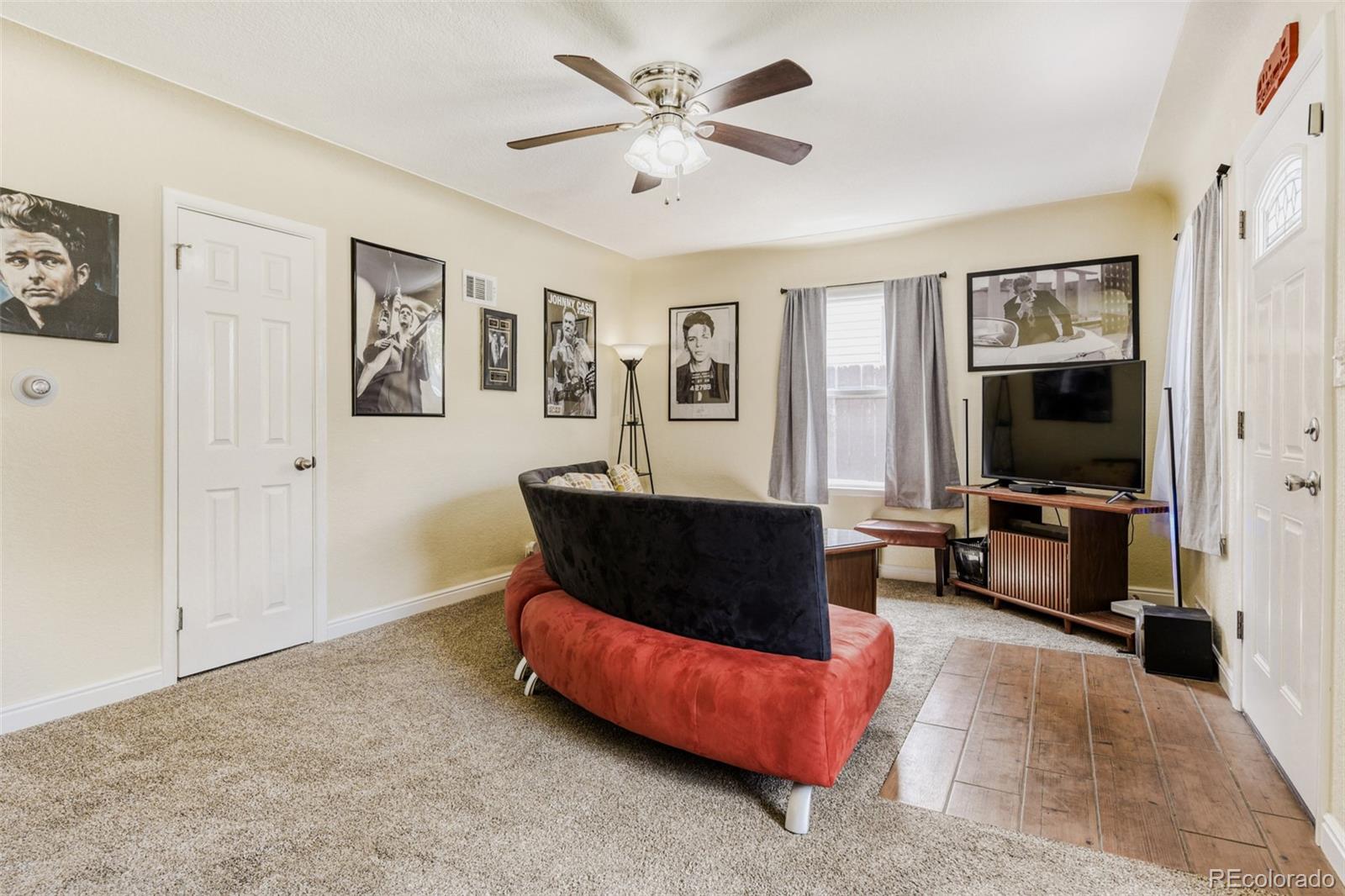 2986 S Downing Street Englewood CO 80113