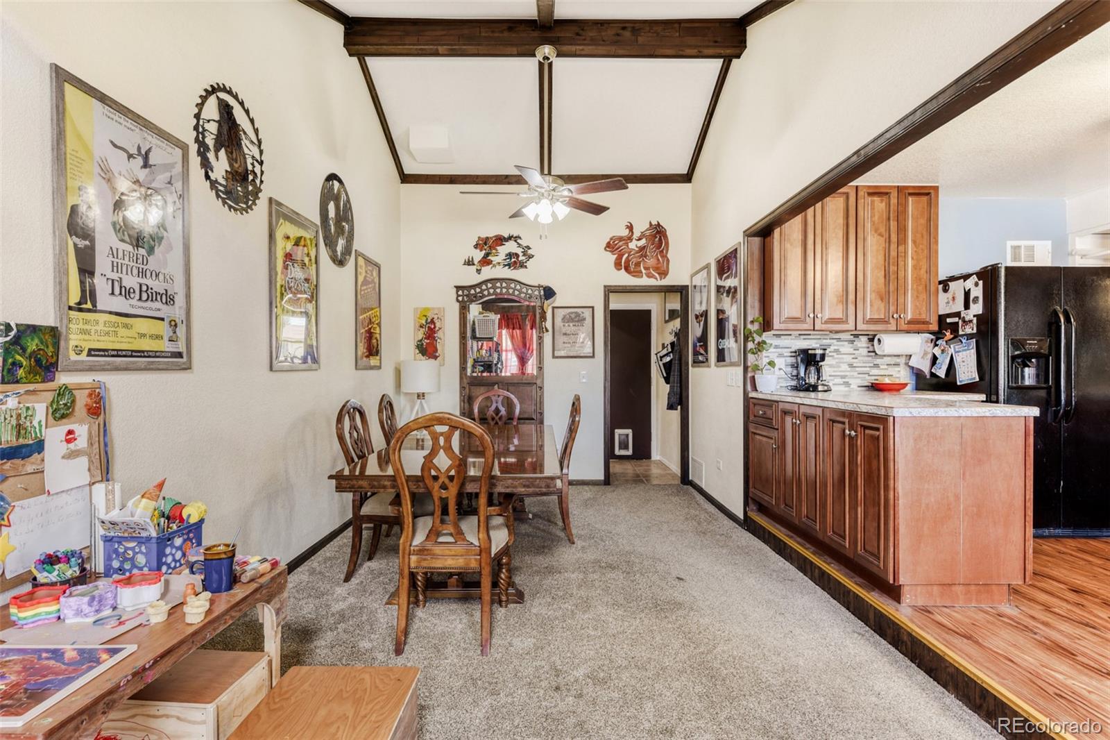 2986 S Downing Street Englewood CO 80113