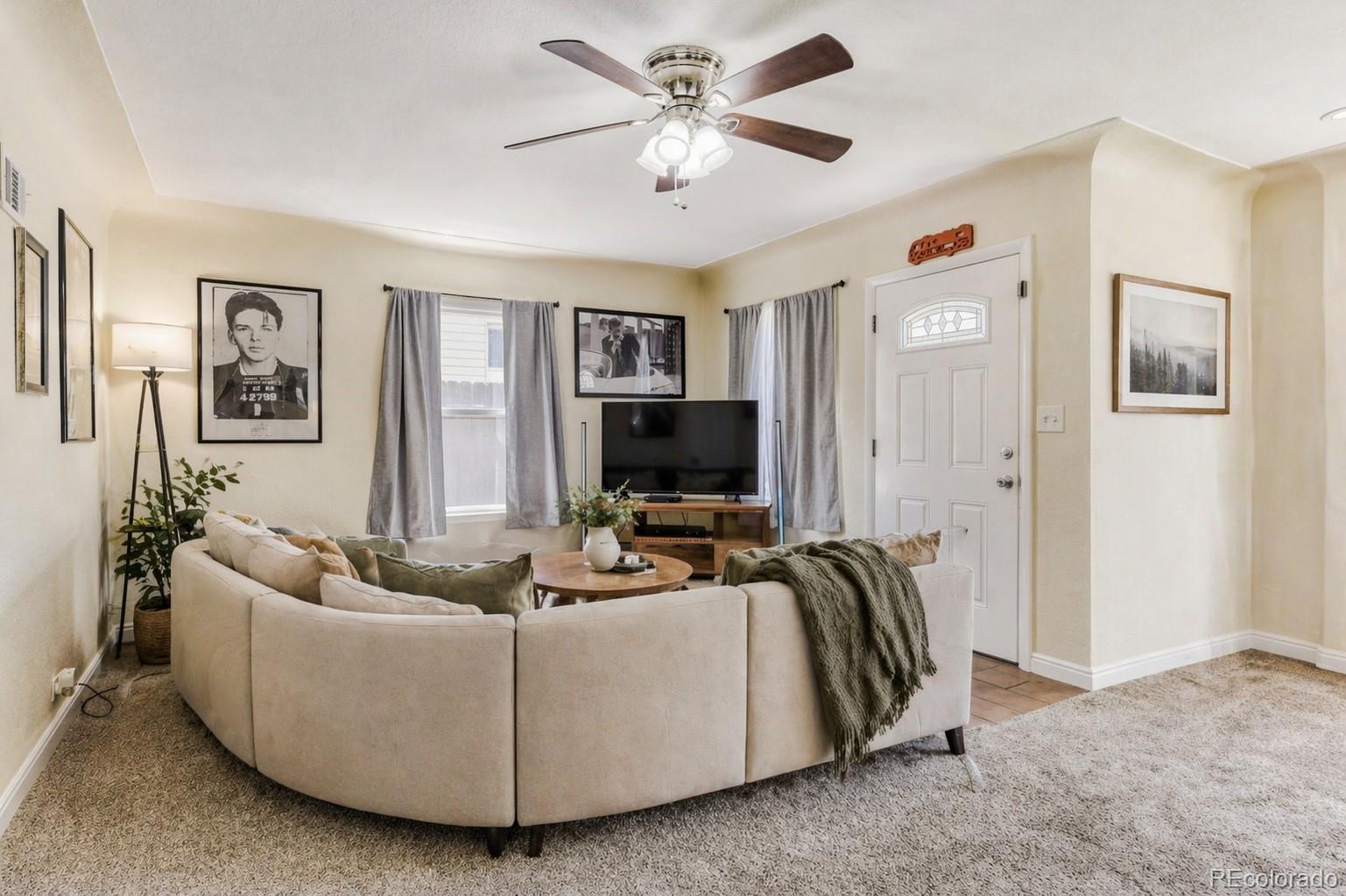 2986 S Downing Street Englewood CO 80113
