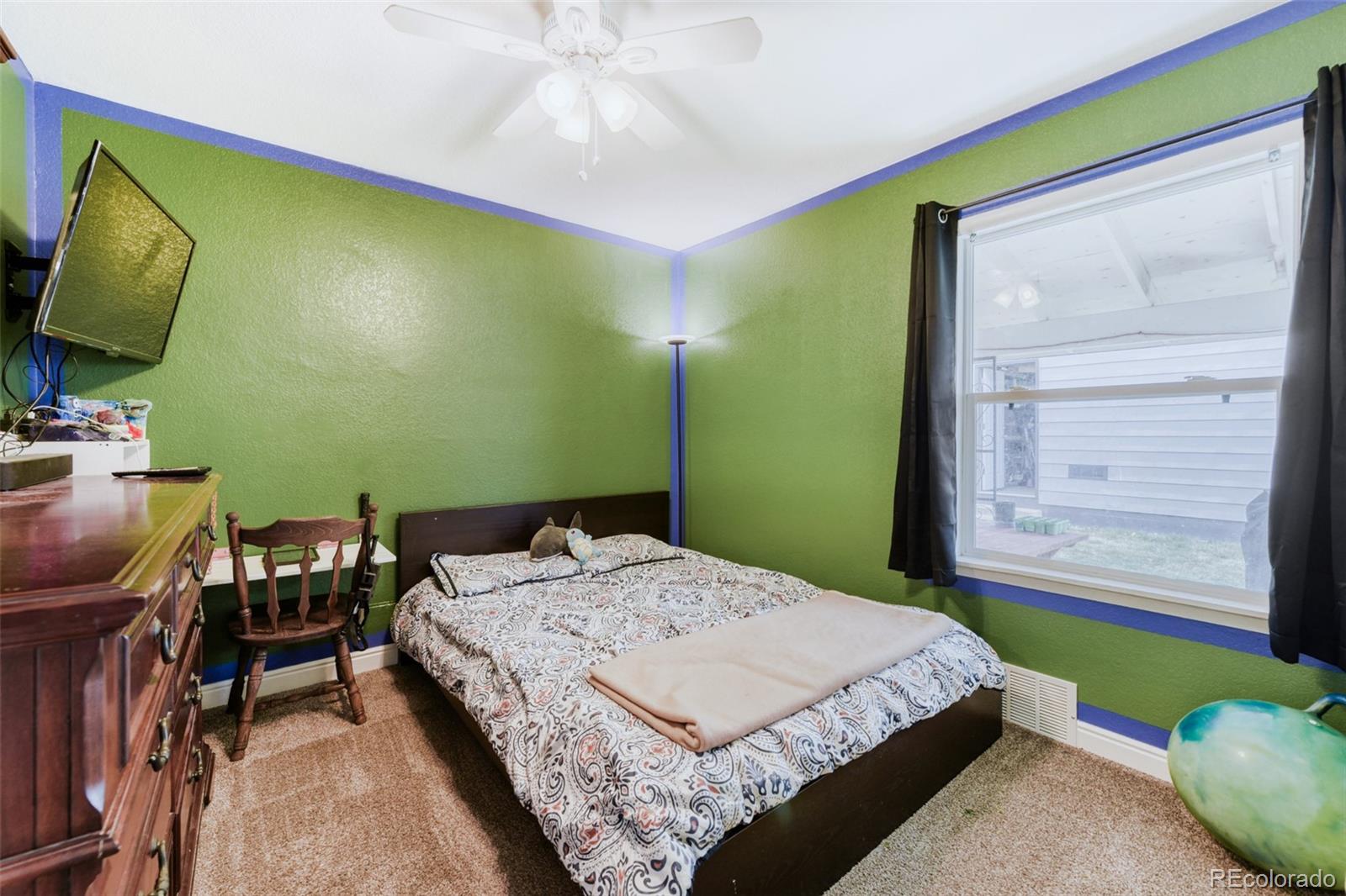 2986 S Downing Street Englewood CO 80113