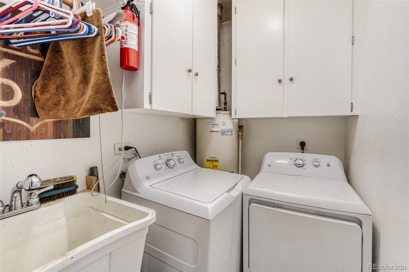 2986 S Downing Street Englewood CO 80113
