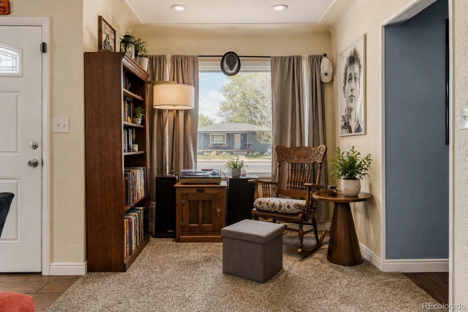 2986 S Downing Street Englewood CO 80113