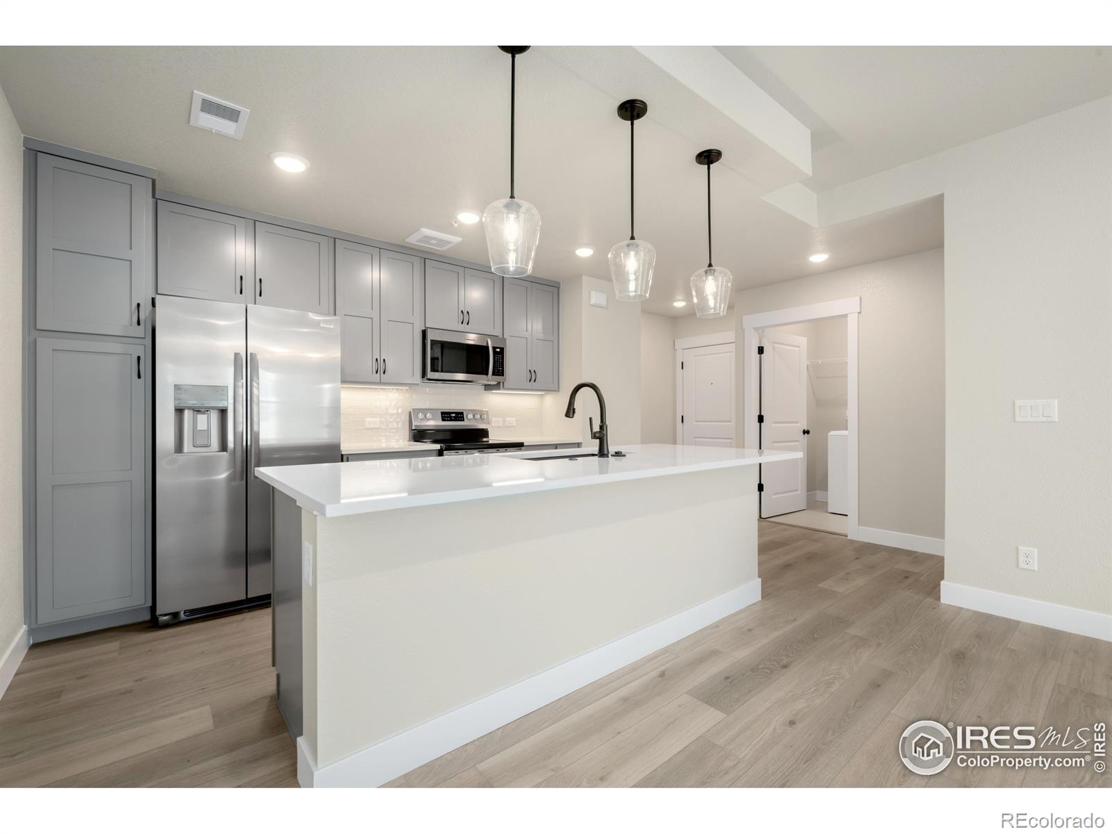 4210 Vulcan Creek Drive Loveland CO 80538