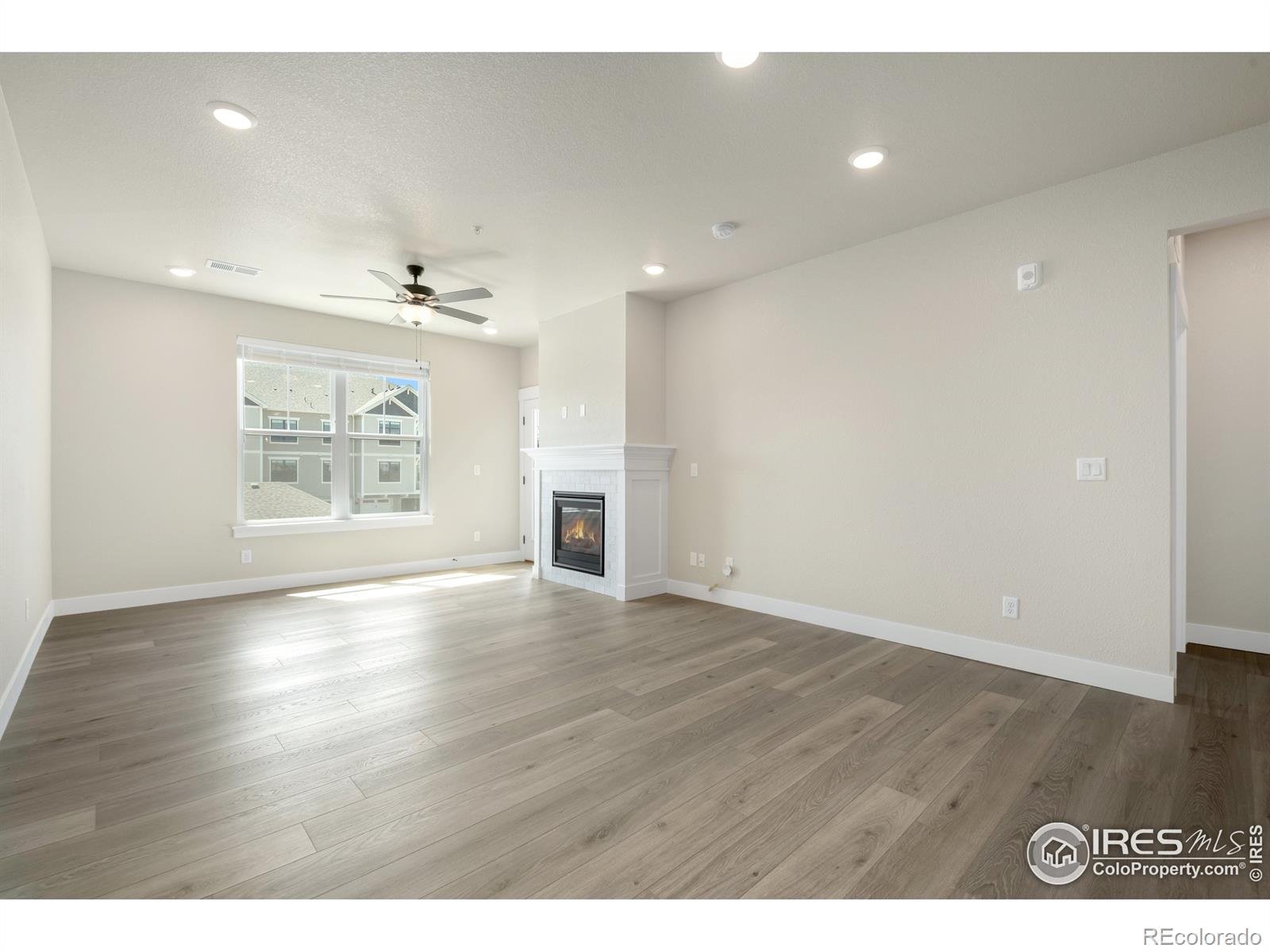 4210 Vulcan Creek Drive Loveland CO 80538