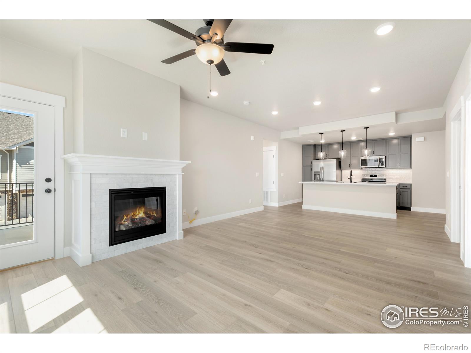 4210 Vulcan Creek Drive Loveland CO 80538
