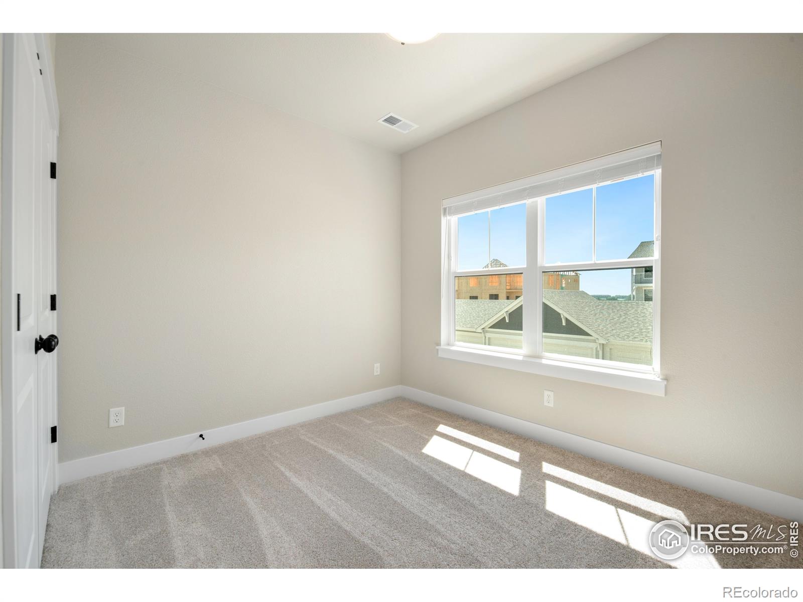 4210 Vulcan Creek Drive Loveland CO 80538