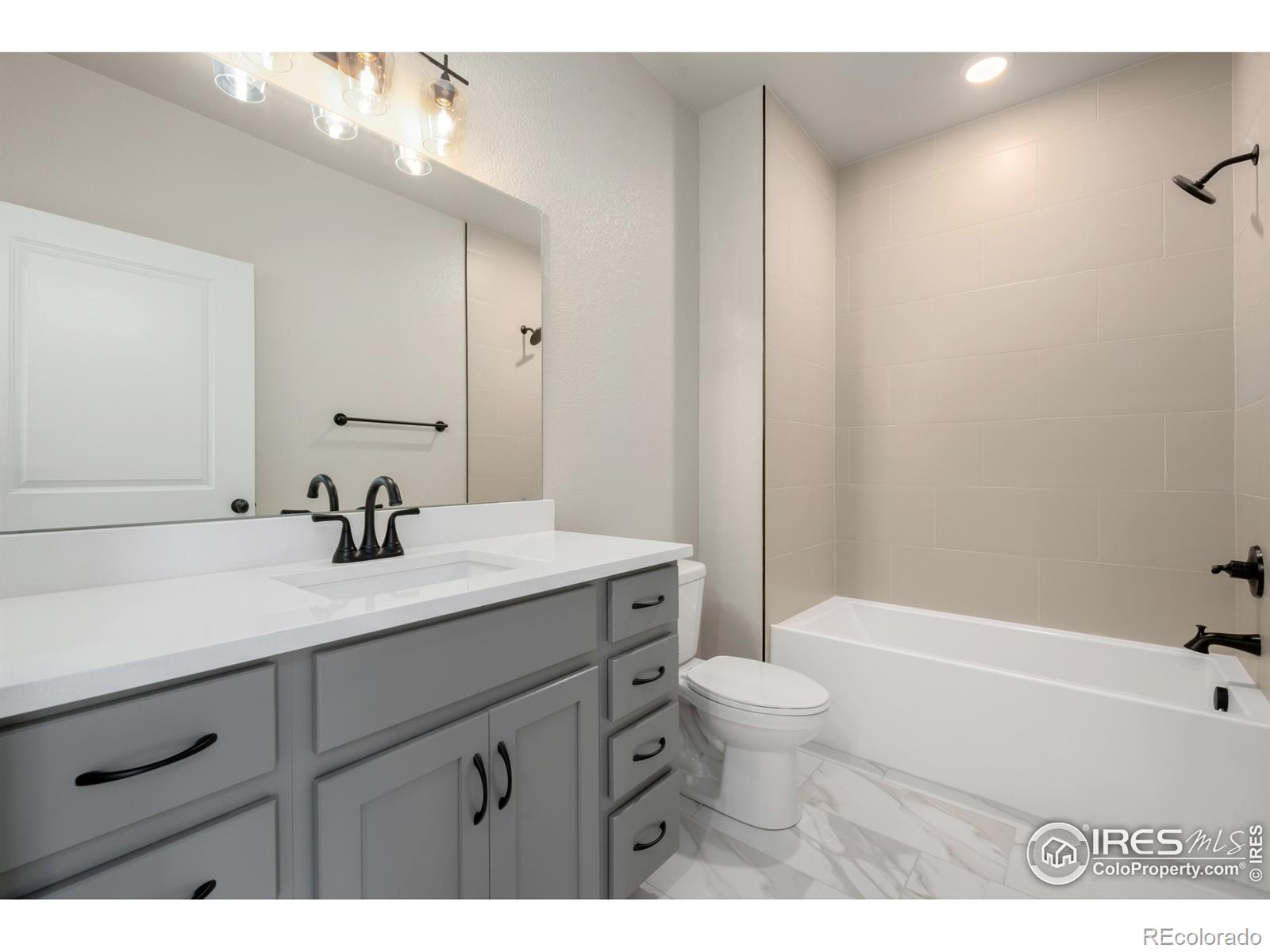 4210 Vulcan Creek Drive Loveland CO 80538