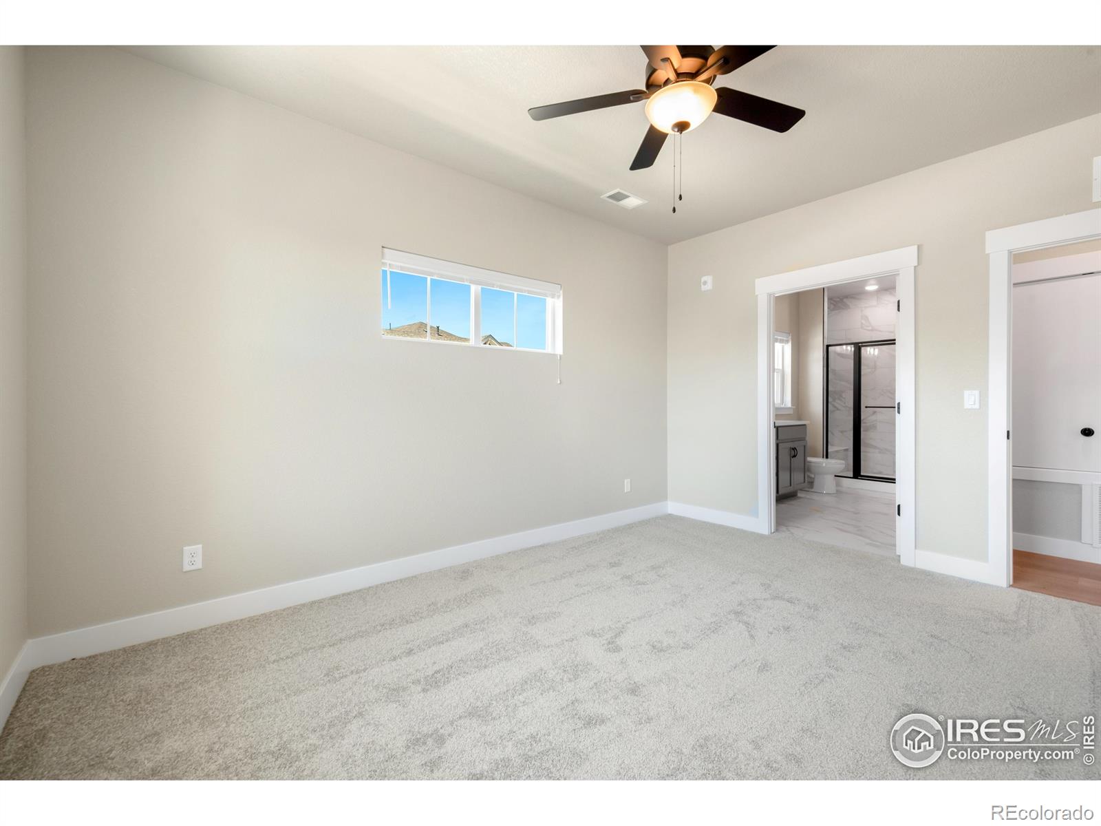 4210 Vulcan Creek Drive Loveland CO 80538