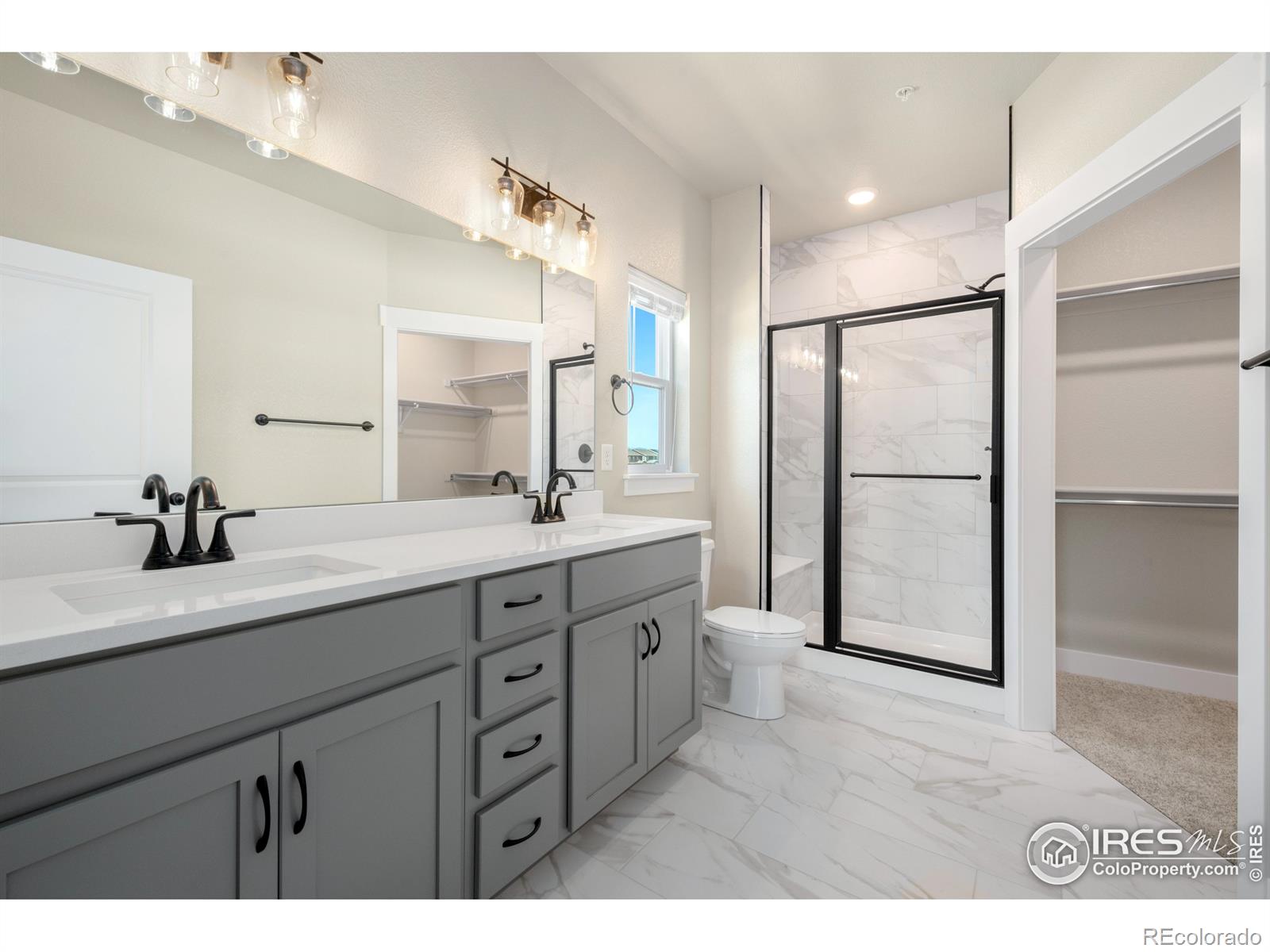 4210 Vulcan Creek Drive Loveland CO 80538