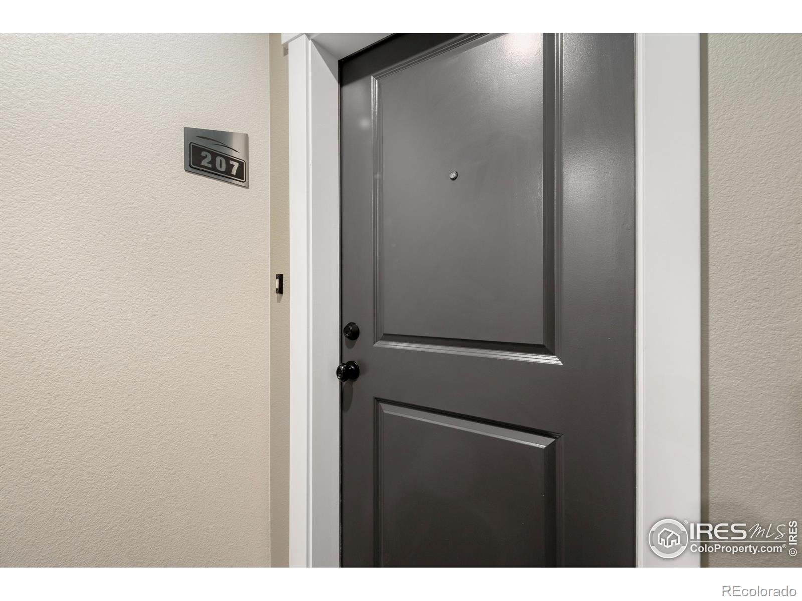 4210 Vulcan Creek Drive Loveland CO 80538