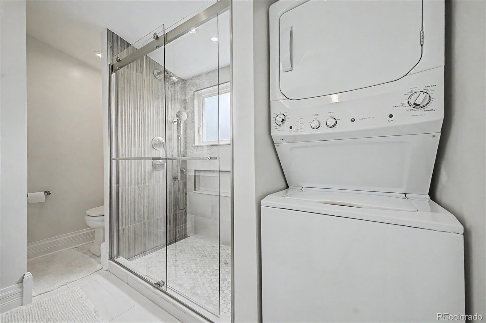 2504 Glenarm Place Denver CO 80205