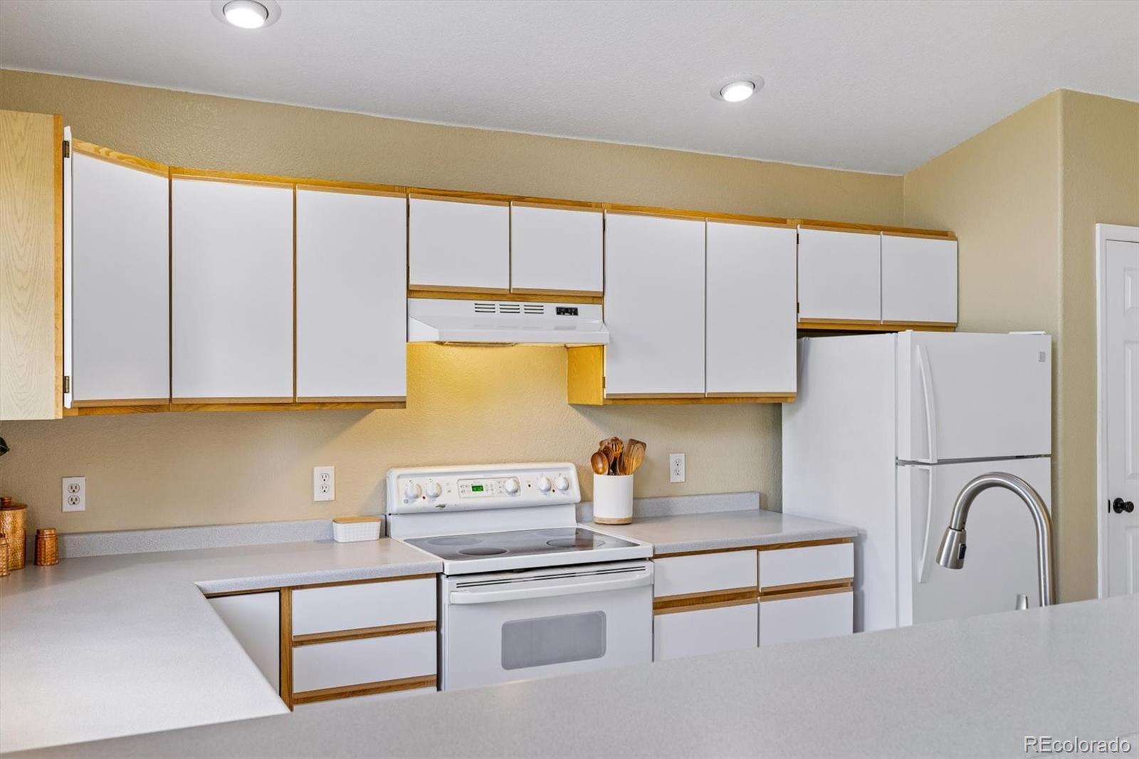 4814 Benton Street Denver CO 80212