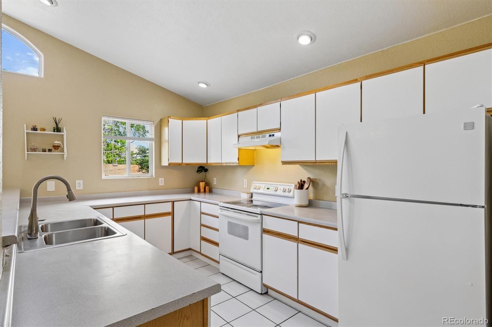 4814 Benton Street Denver CO 80212