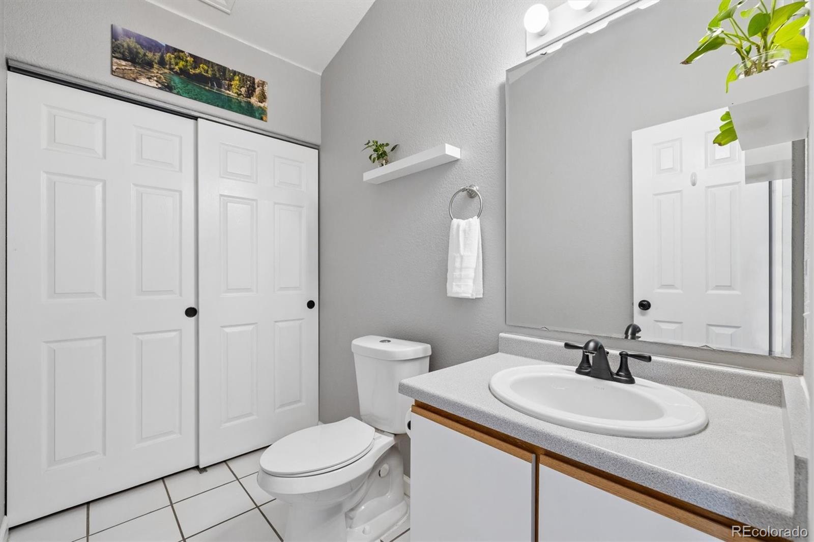 4814 Benton Street Denver CO 80212