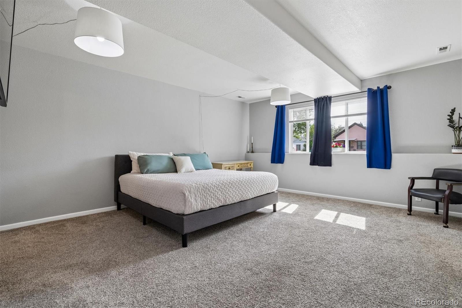 4814 Benton Street Denver CO 80212
