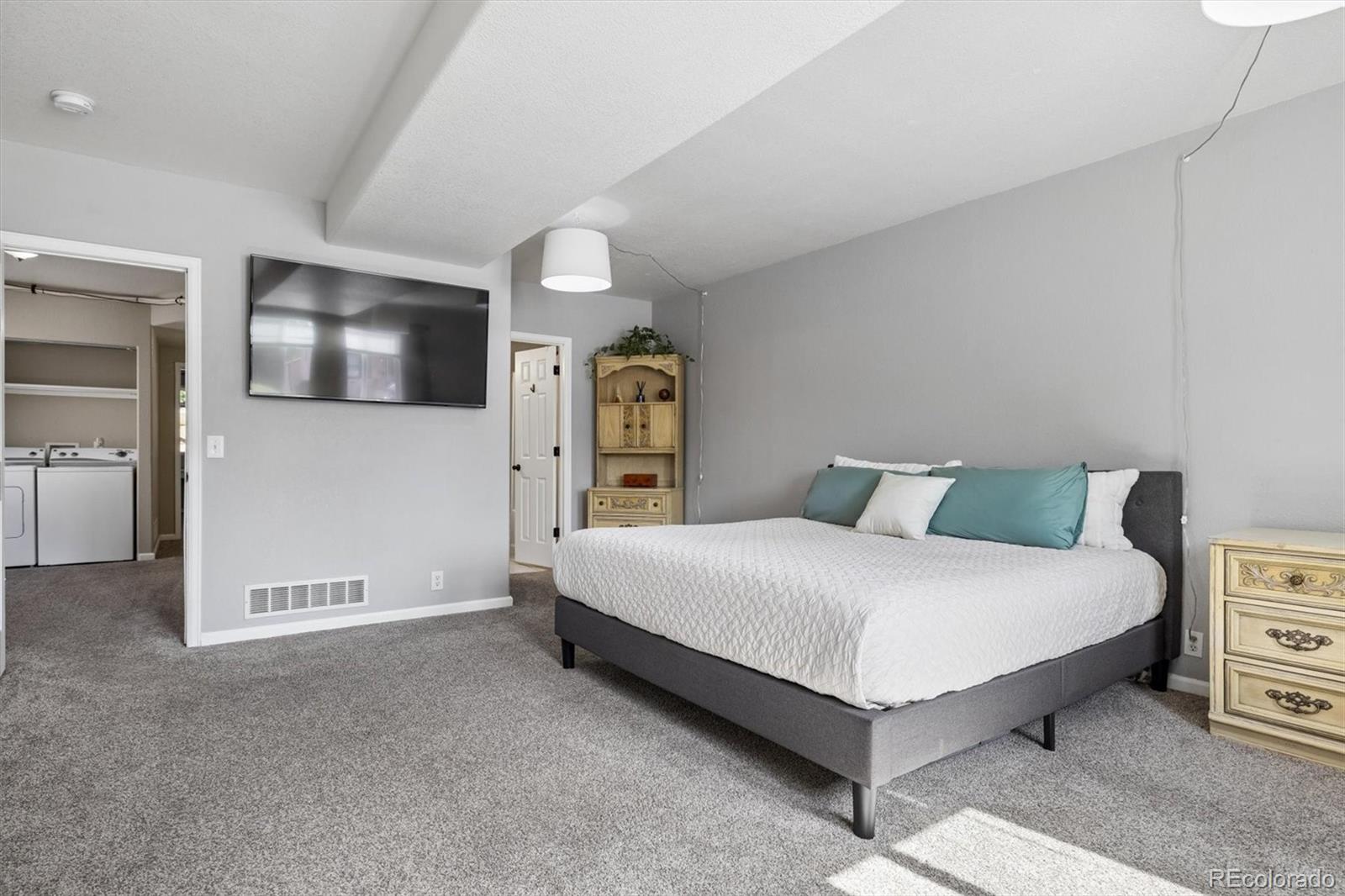 4814 Benton Street Denver CO 80212