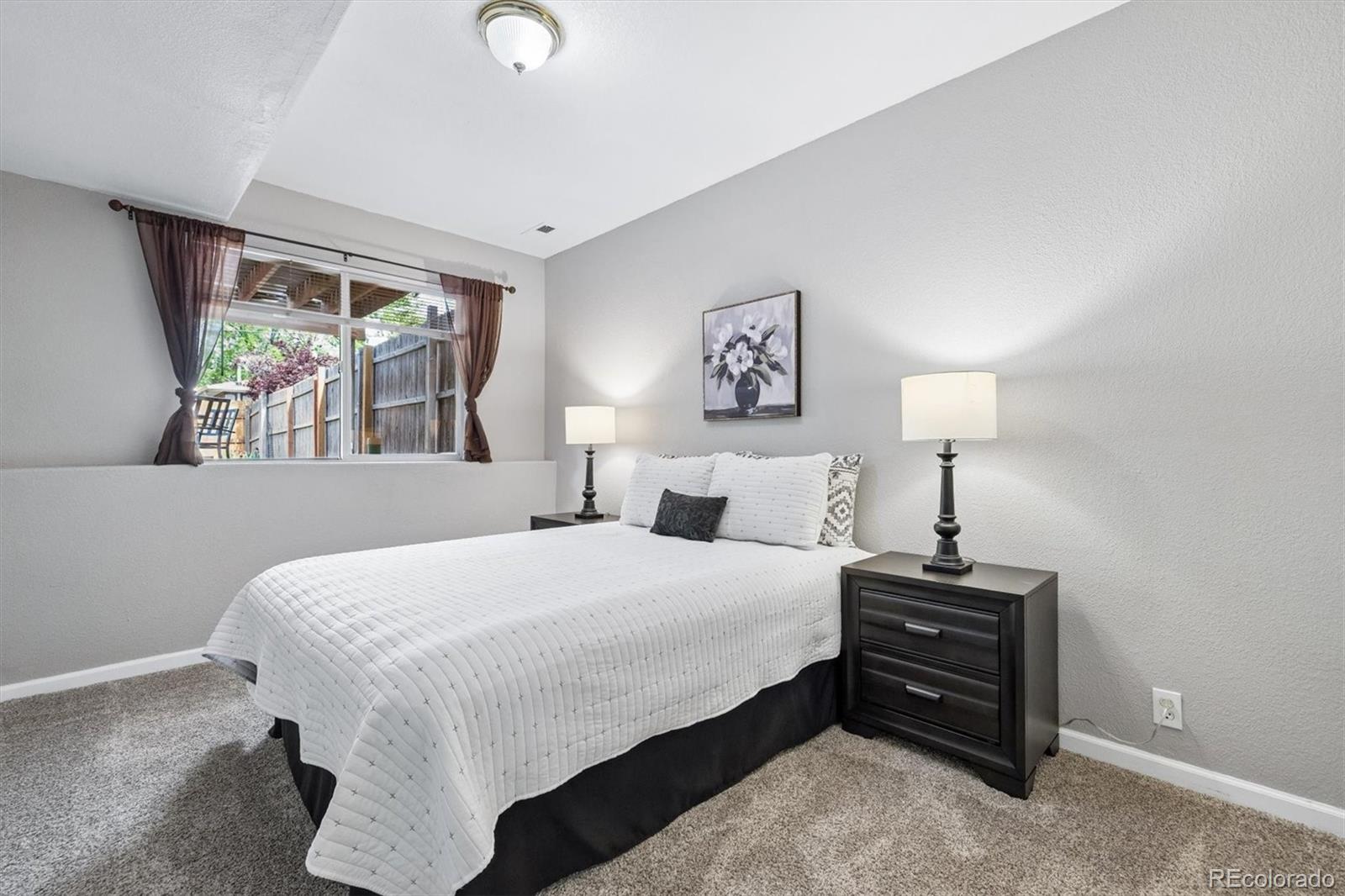 4814 Benton Street Denver CO 80212