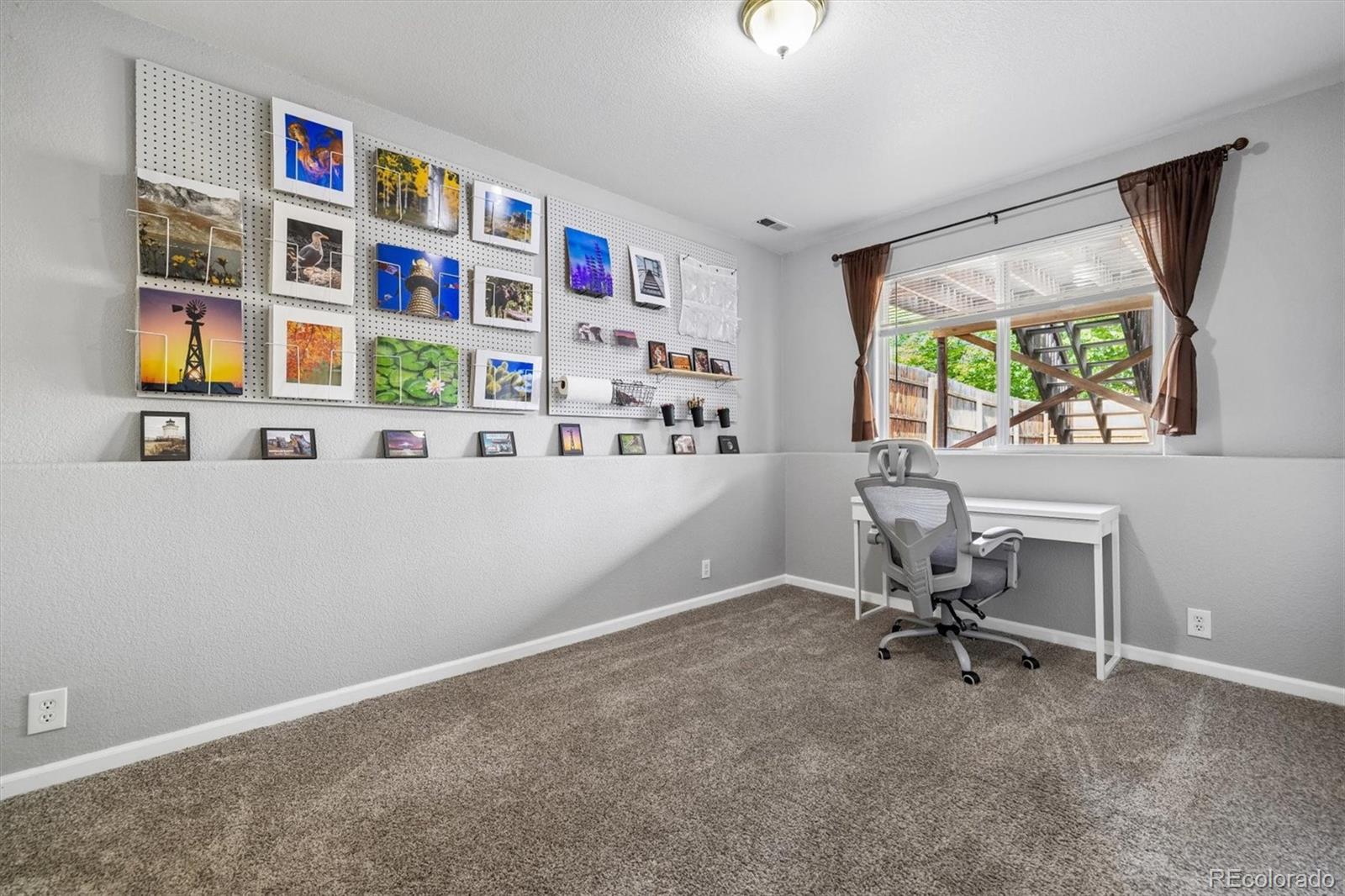 4814 Benton Street Denver CO 80212