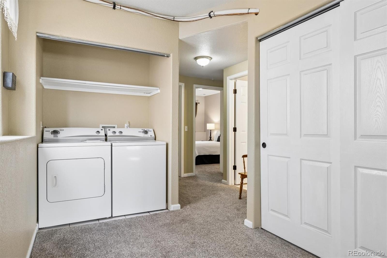 4814 Benton Street Denver CO 80212