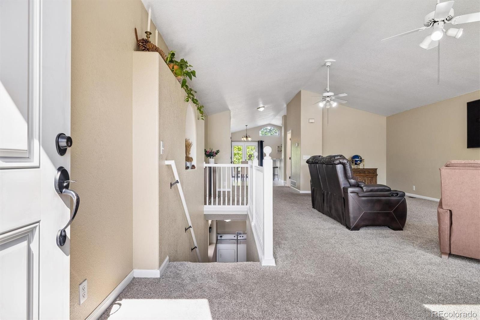 4814 Benton Street Denver CO 80212