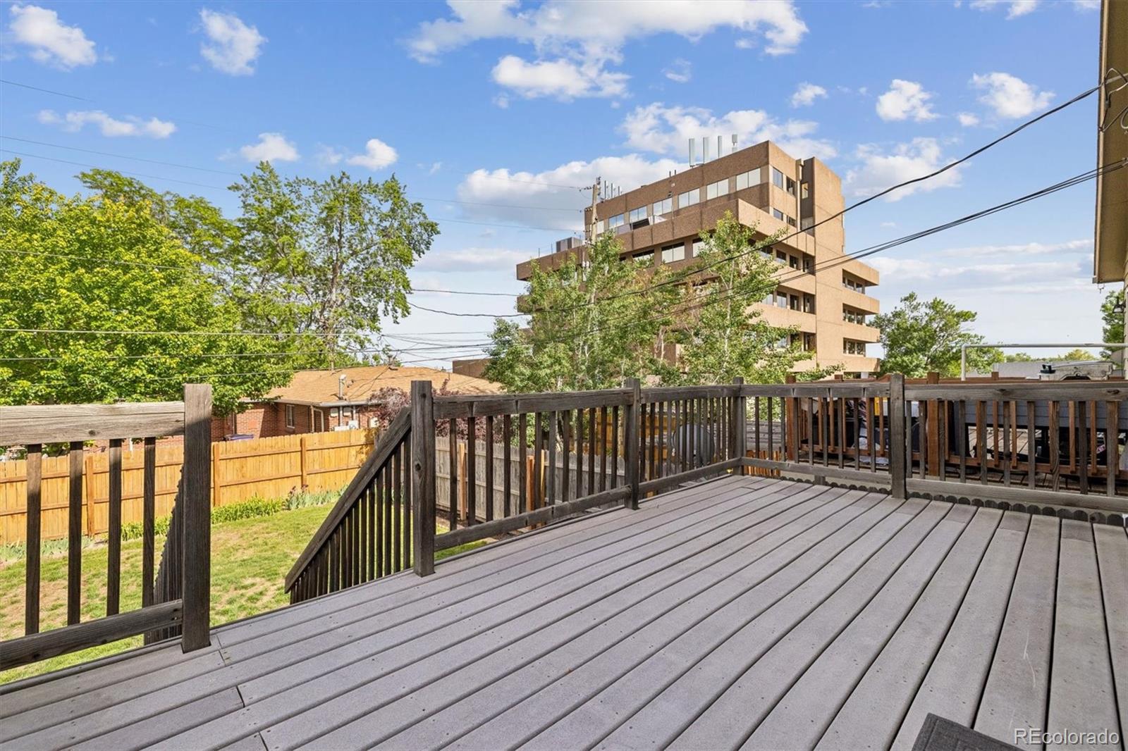 4814 Benton Street Denver CO 80212