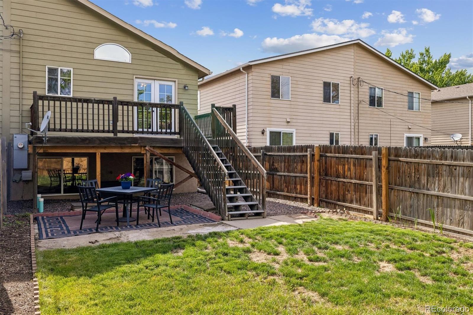 4814 Benton Street Denver CO 80212