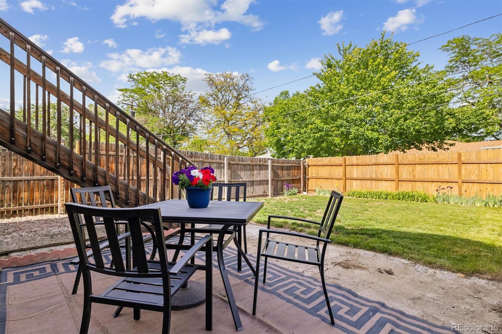 4814 Benton Street Denver CO 80212