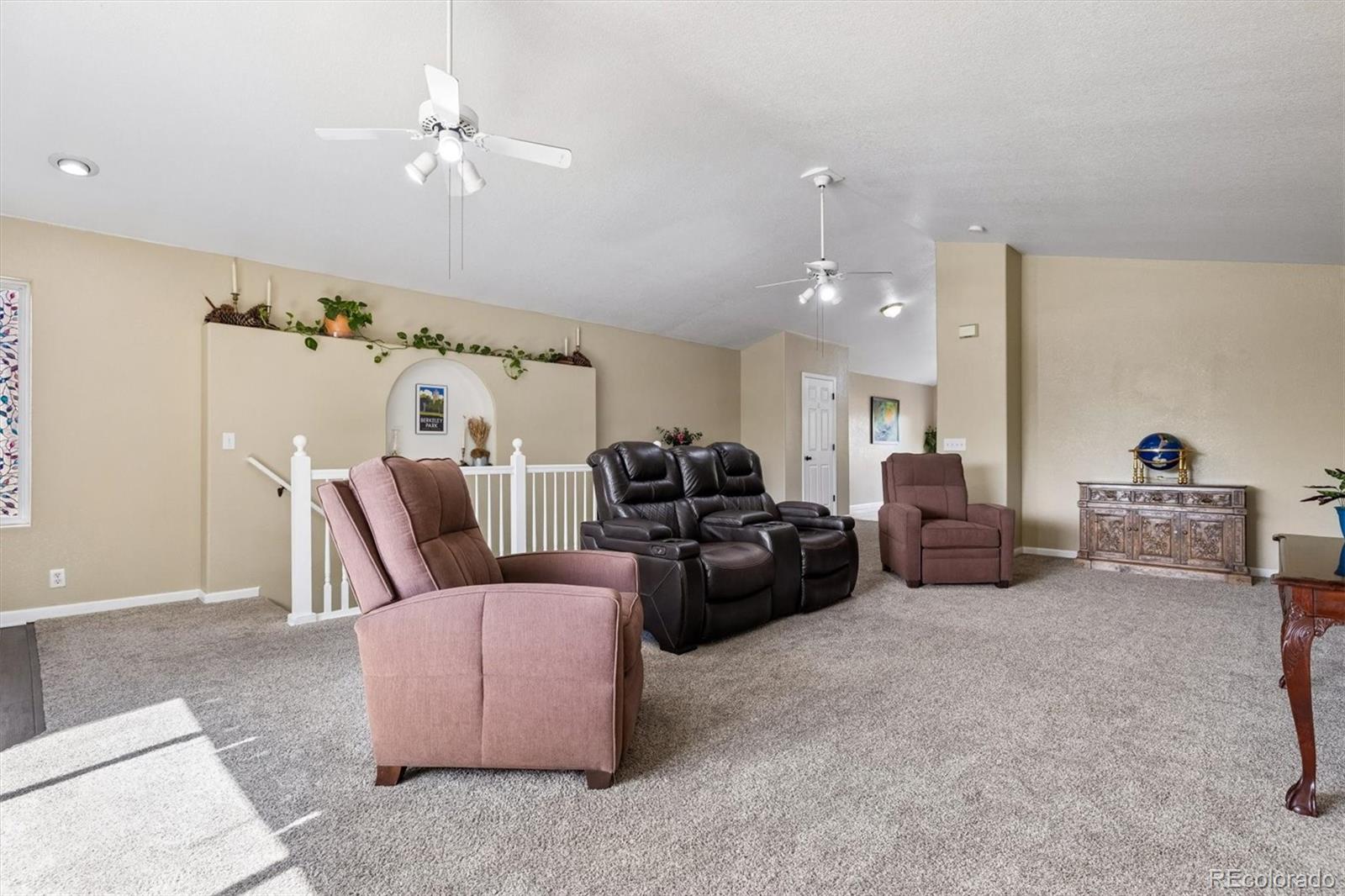 4814 Benton Street Denver CO 80212