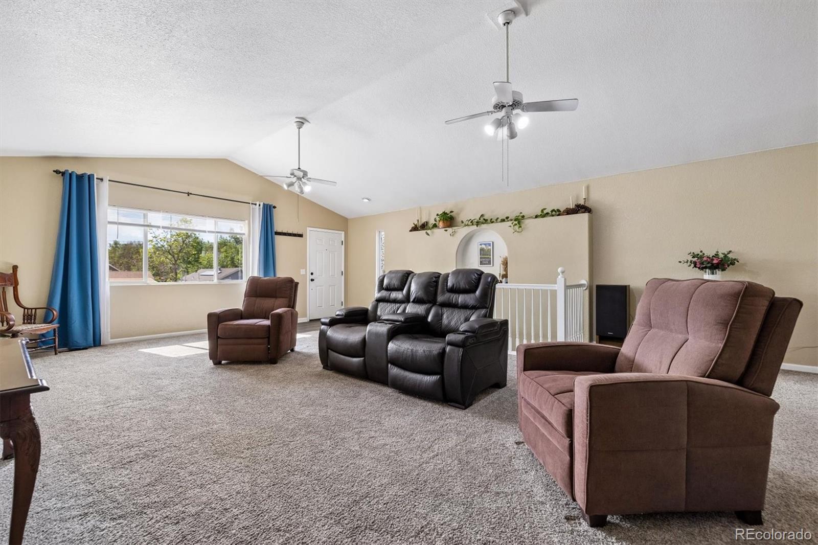 4814 Benton Street Denver CO 80212