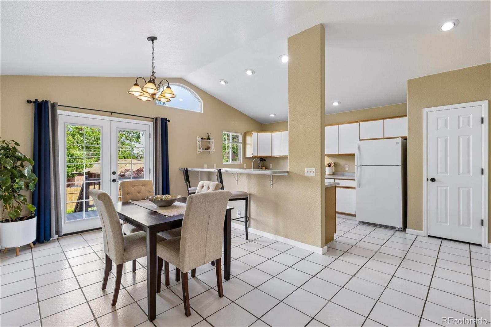 4814 Benton Street Denver CO 80212