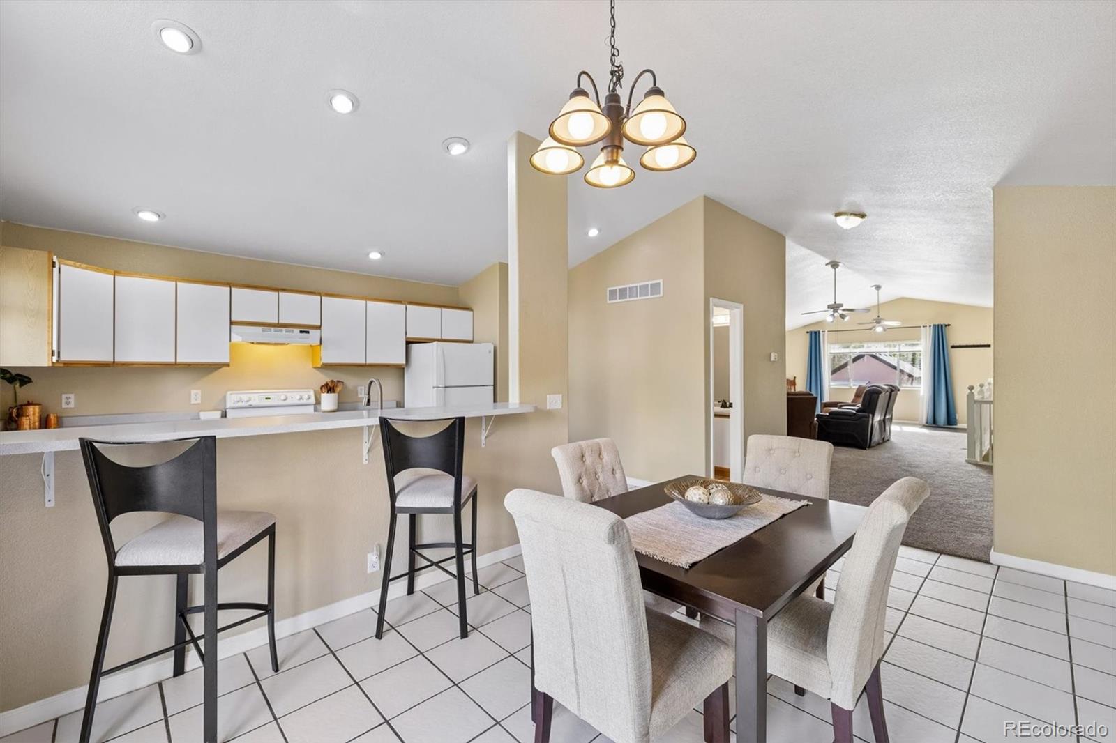 4814 Benton Street Denver CO 80212