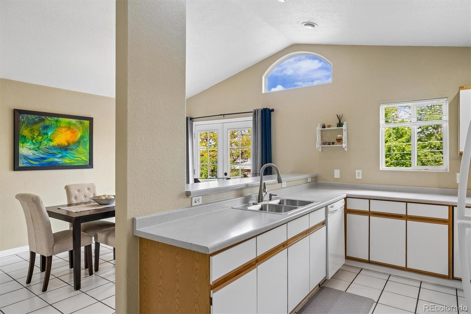4814 Benton Street Denver CO 80212