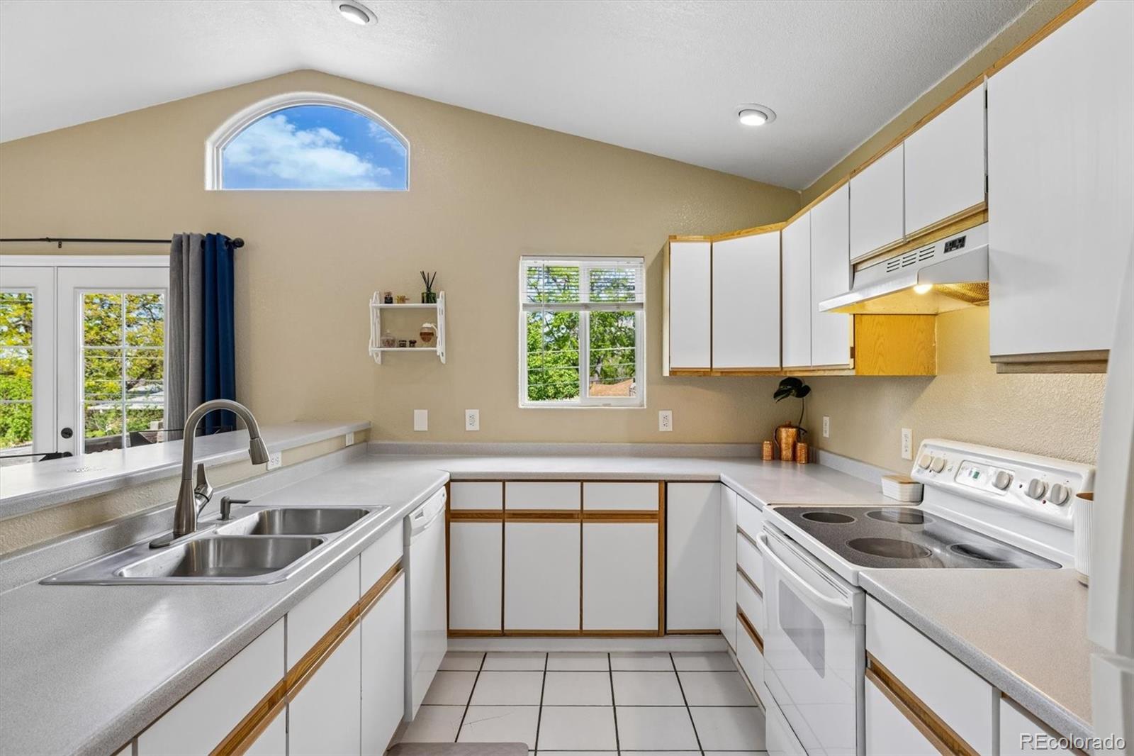 4814 Benton Street Denver CO 80212