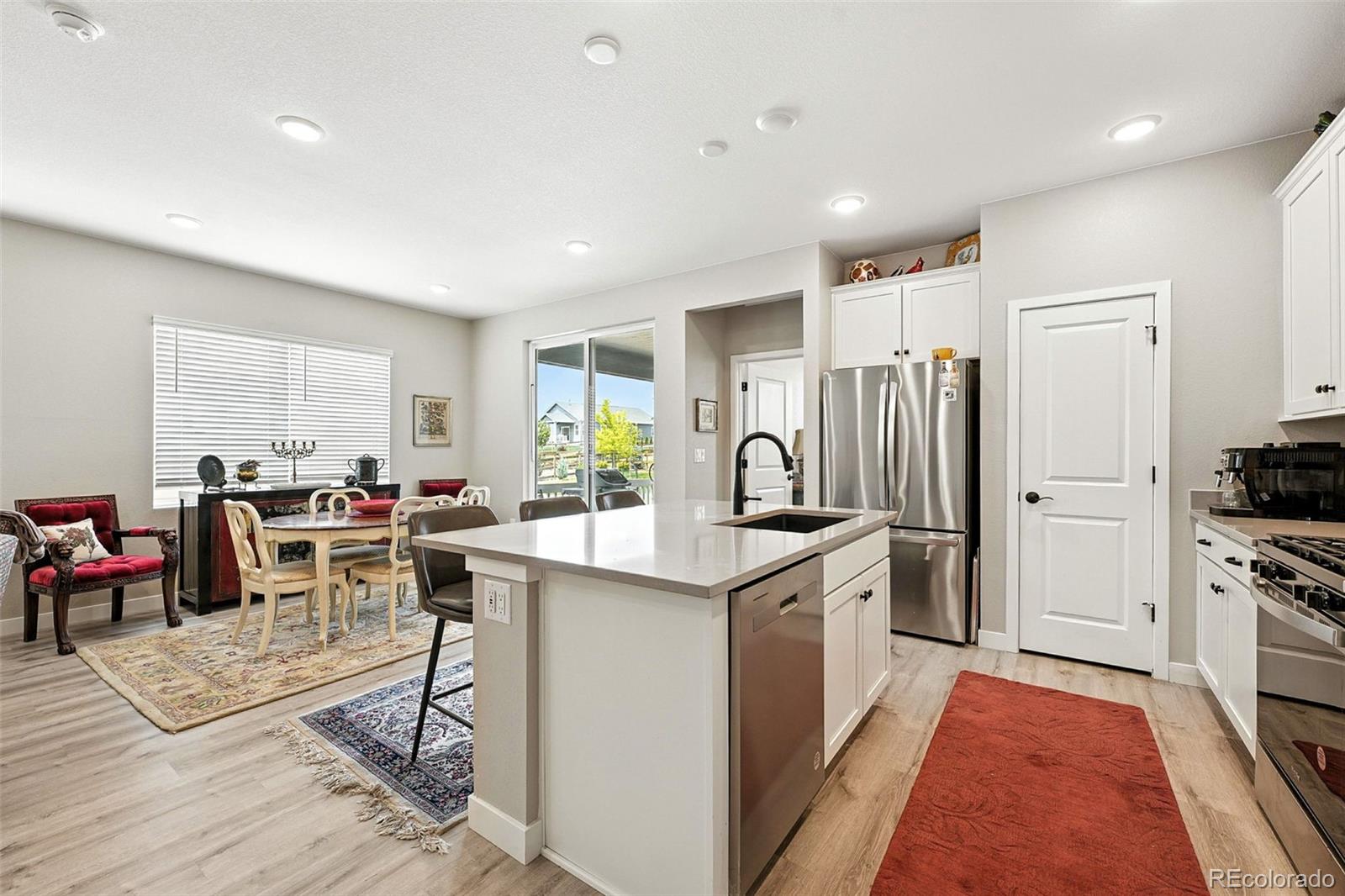5417 Riverbend Avenue Firestone CO 80504