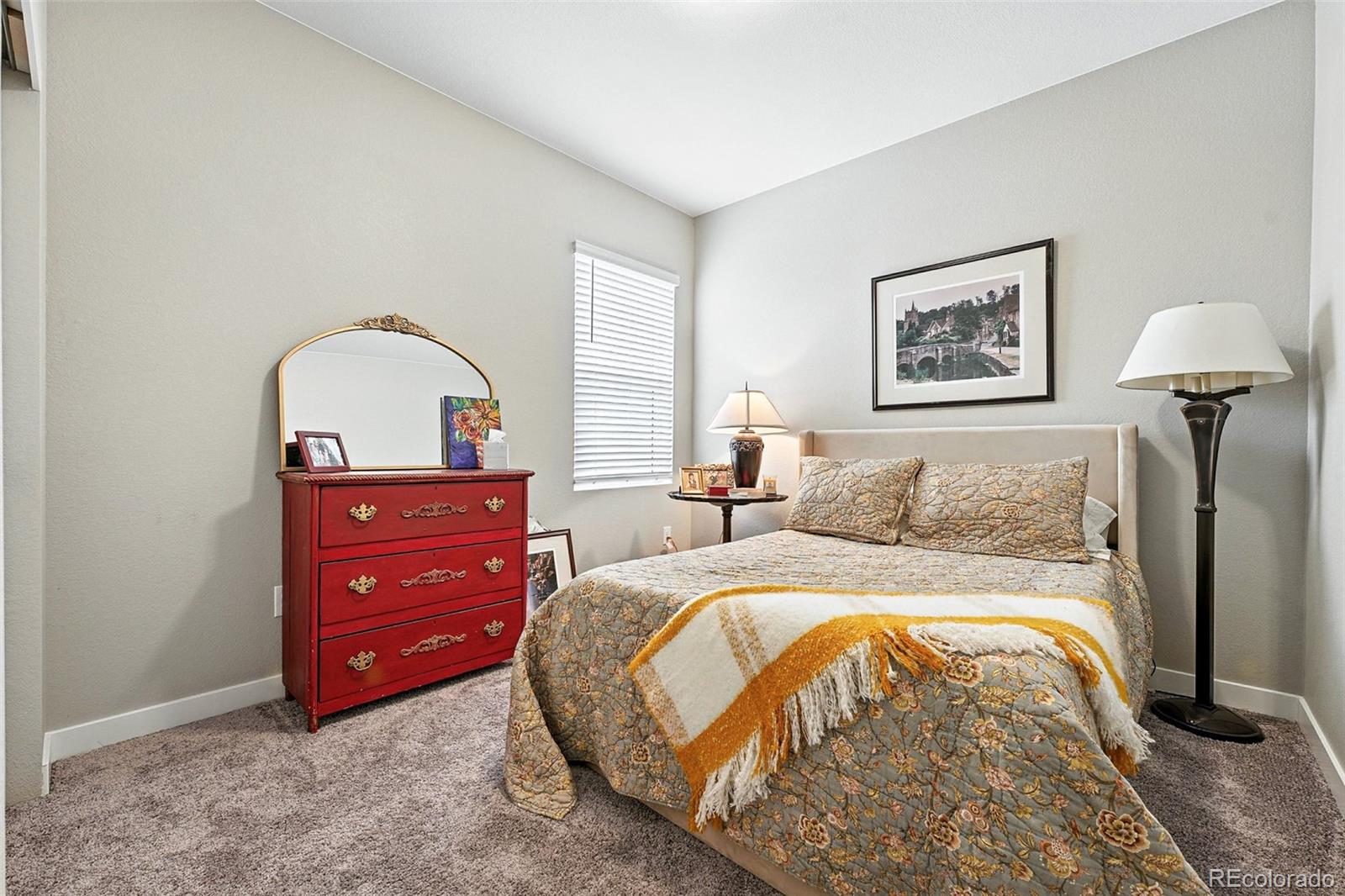 5417 Riverbend Avenue Firestone CO 80504