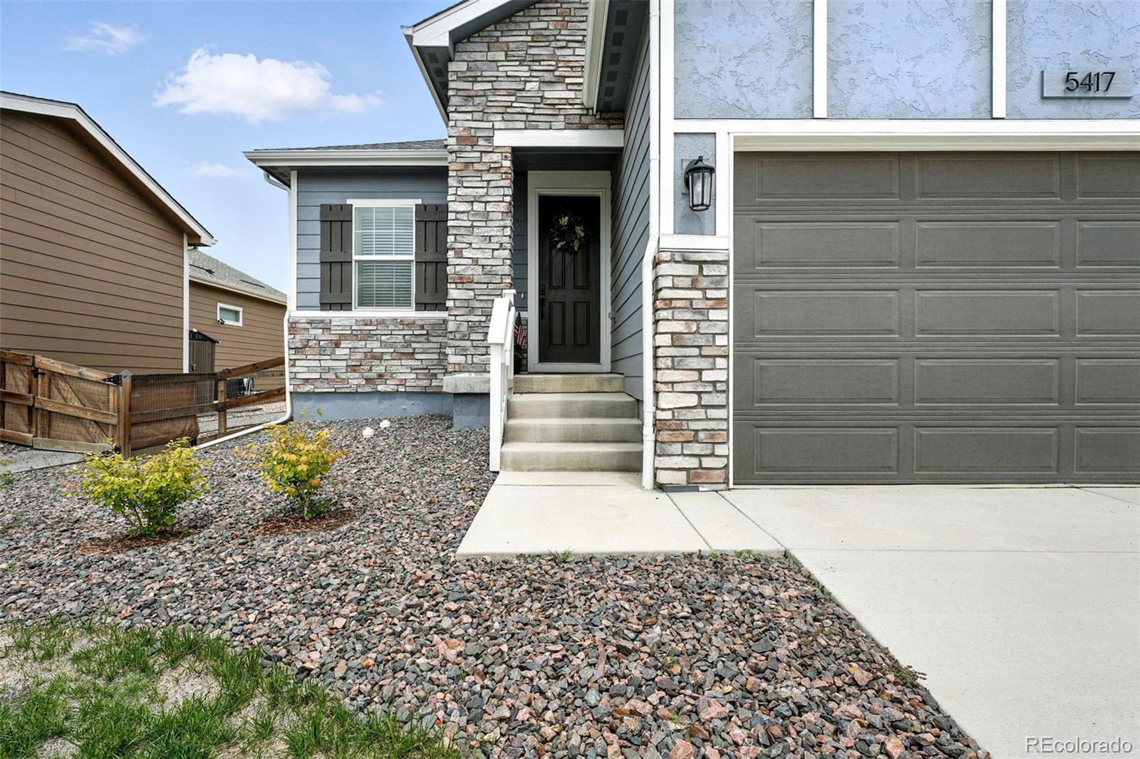5417 Riverbend Avenue Firestone CO 80504