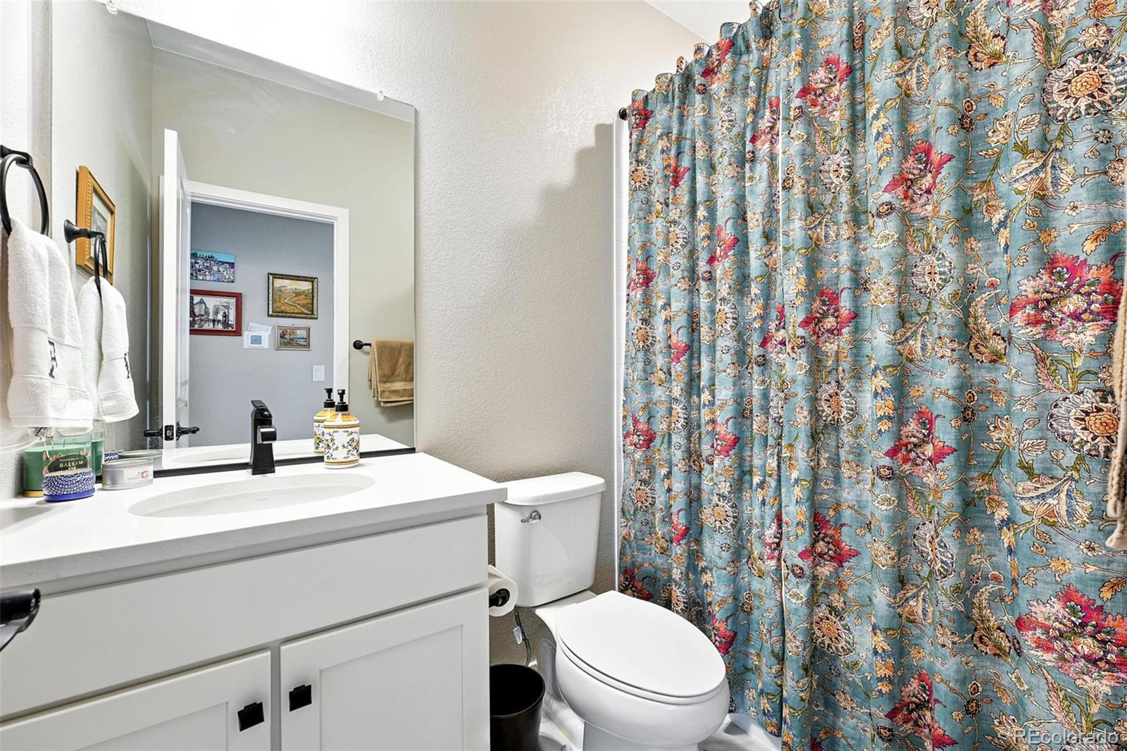 5417 Riverbend Avenue Firestone CO 80504